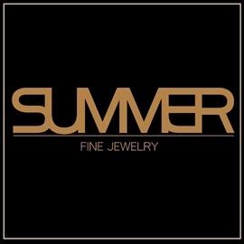 SUMMER寶石 - facebook粉絲專頁