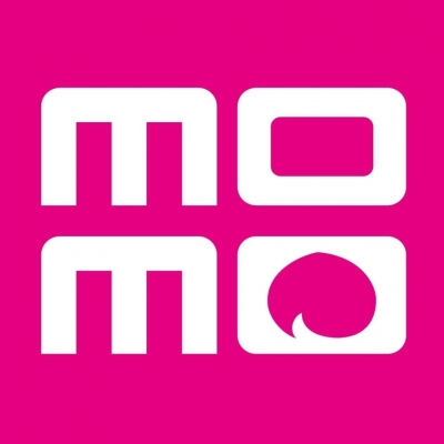 SUMMER寶石 MOMO 珠寶館