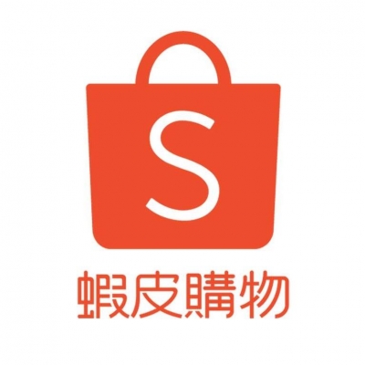 SUMMER寶石 - 蝦皮購物