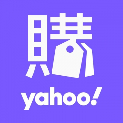 SUMMER寶石 - Yahoo 購物