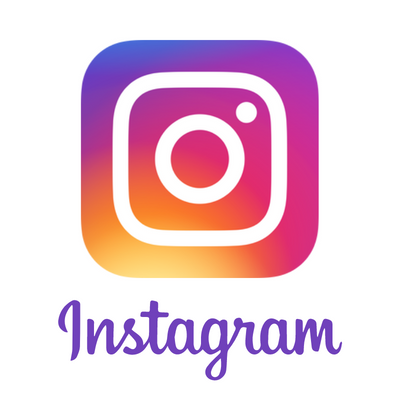 SUMMER寶石 -  Instagram 粉絲專頁
